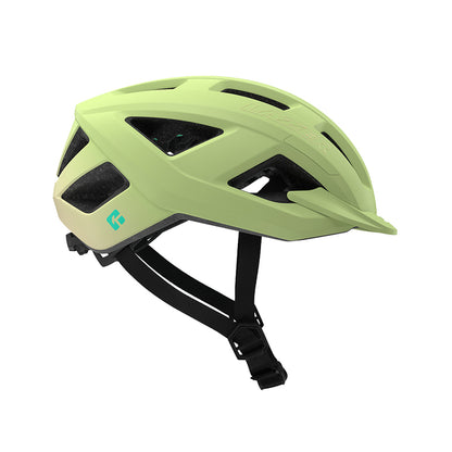 NEW Lazer Cerro Kineticore Urban Helmet