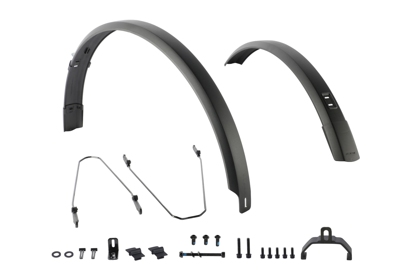 NEW Aventon Fender Set - Pace 5 REC