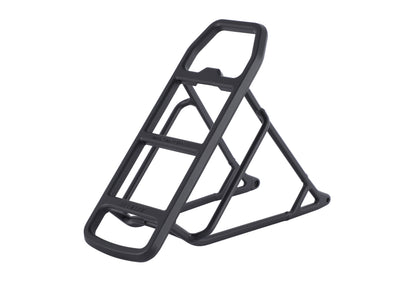 NEW Aventon Rear Rack Set - Level 3