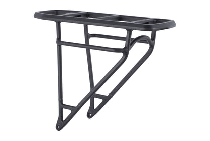 NEW Aventon Rear Rack Set - Level 3