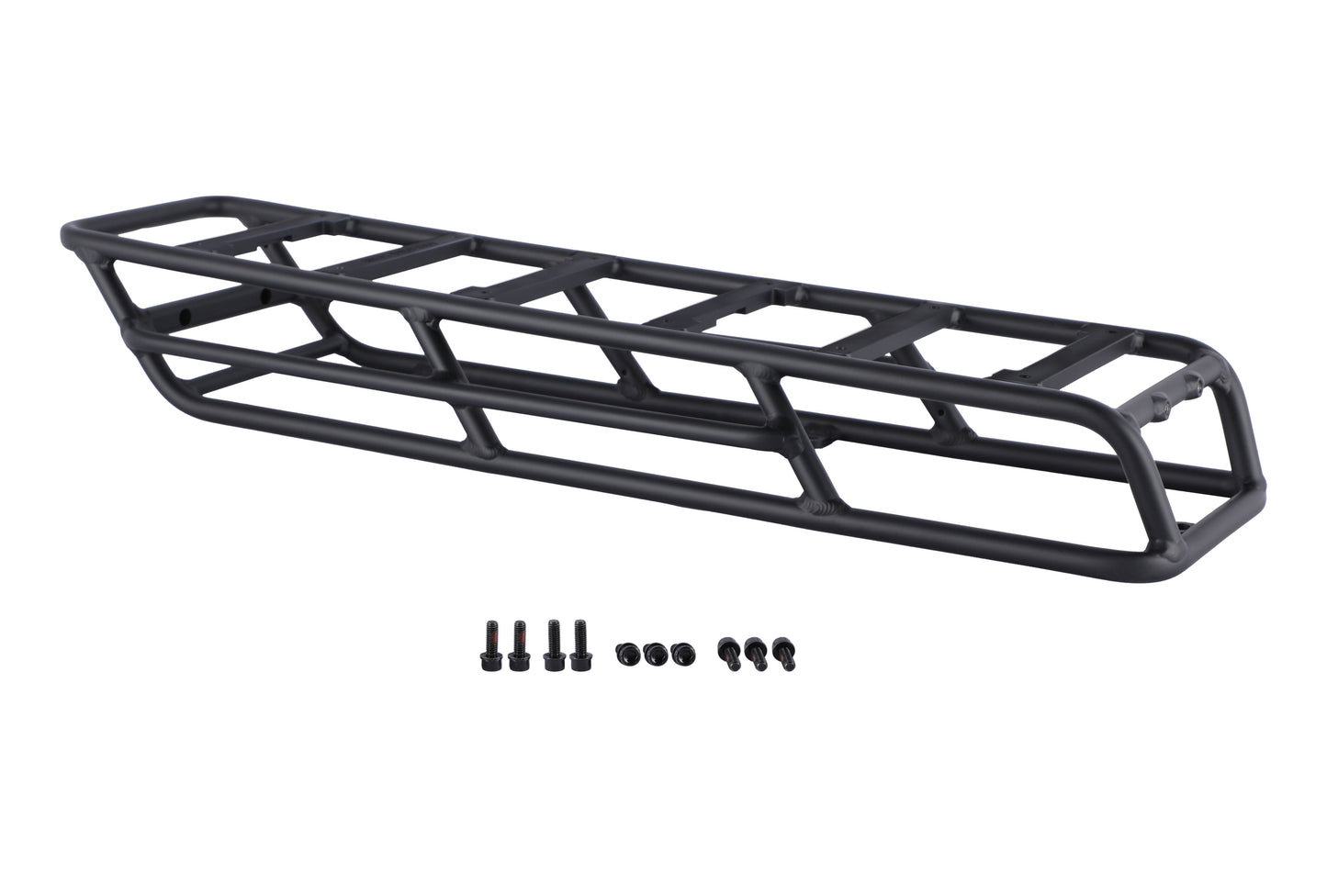 NEW Aventon Rear Rack Set - Abound LR
