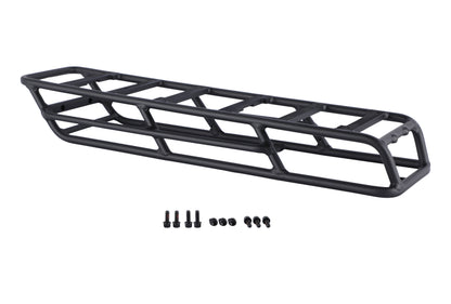 NEW Aventon Rear Rack Set - Abound LR