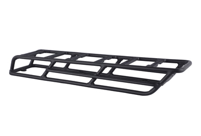 NEW Aventon Rear Rack Set - Abound LR