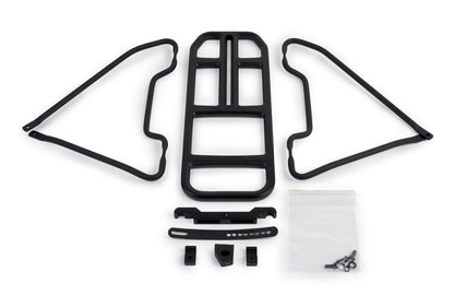 NEW Aventon Rear Rack Set - Sinch 2
