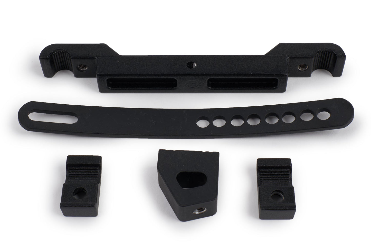 NEW Aventon Rear Rack Set - Sinch 2