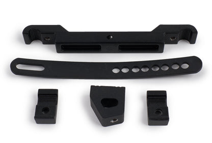 NEW Aventon Rear Rack Set - Sinch 2
