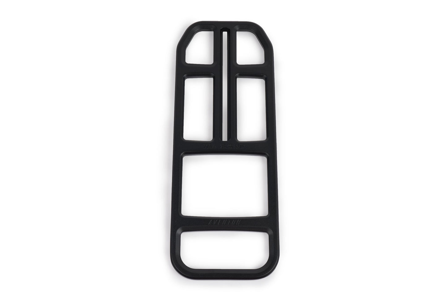 NEW Aventon Rear Rack Set - Sinch 2