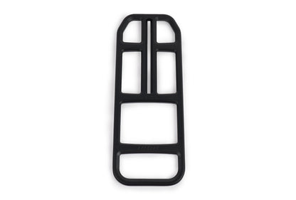 NEW Aventon Rear Rack Set - Sinch 2