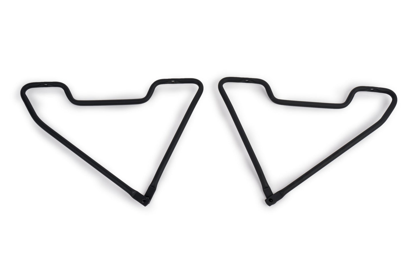 NEW Aventon Rear Rack Set - Sinch 2