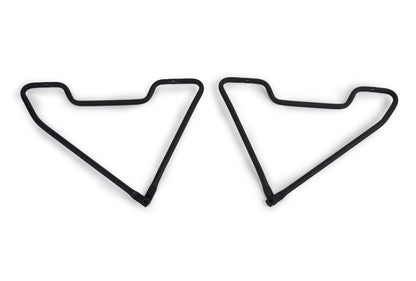 NEW Aventon Rear Rack Set - Sinch 2