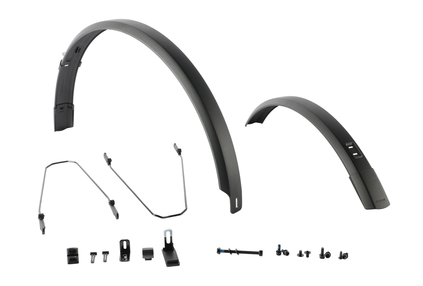 NEW Aventon Fender Set - Pace 4