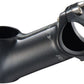 NEW Ritchey Comp 4-Axis Stem - 100 mm, 31.8 Clamp, +30, 1 1/8", Alloy, Black