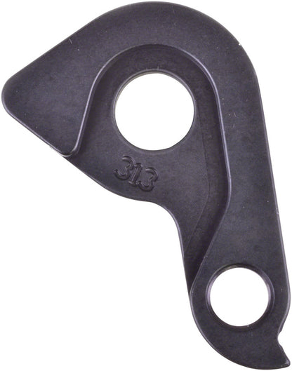 NEW Wheels Manufacturing Derailleur Hanger - 313 - Around the Cycle
