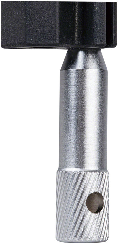 NEW Topeak Super Chain Tool II