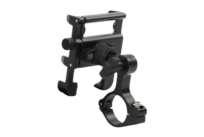 NEW Aventon Phone Holder - 360-Degree Rotatable