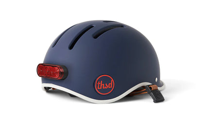 NEW Thousand Magnetic Helmet Light (for Heritage 2.0 Helmet)