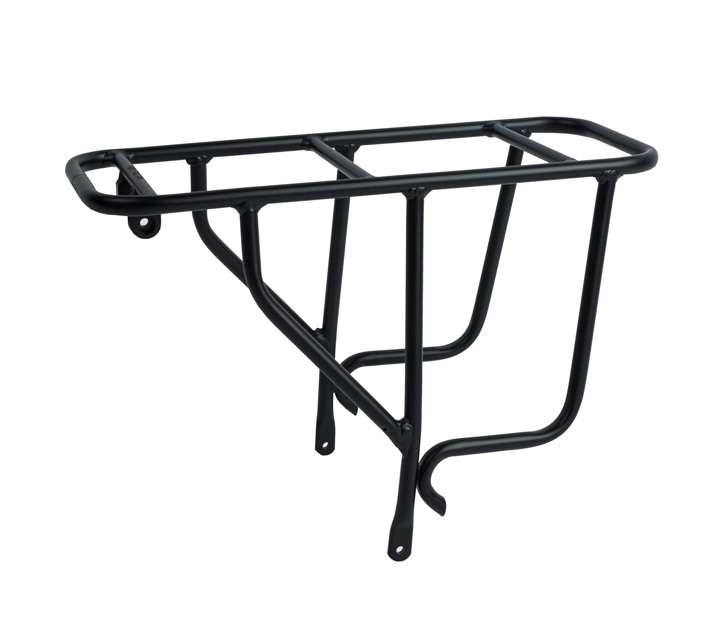 NEW Aventon Rear Rack - Sinch