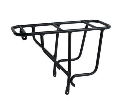 NEW Aventon Rear Rack - Sinch