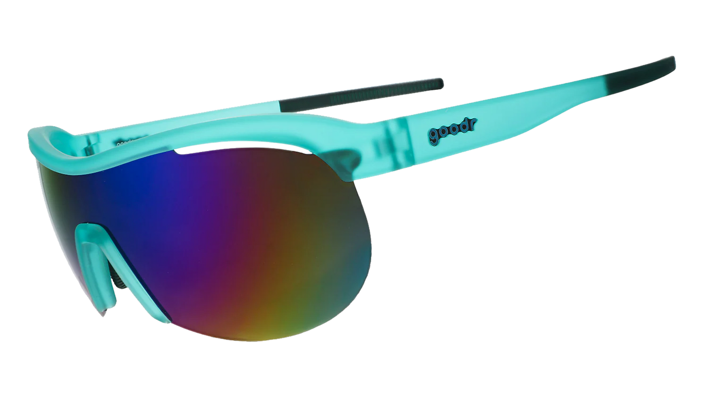 NEW Goodr Sonic G Sunglasses