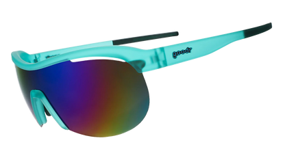 NEW Goodr Sonic G Sunglasses