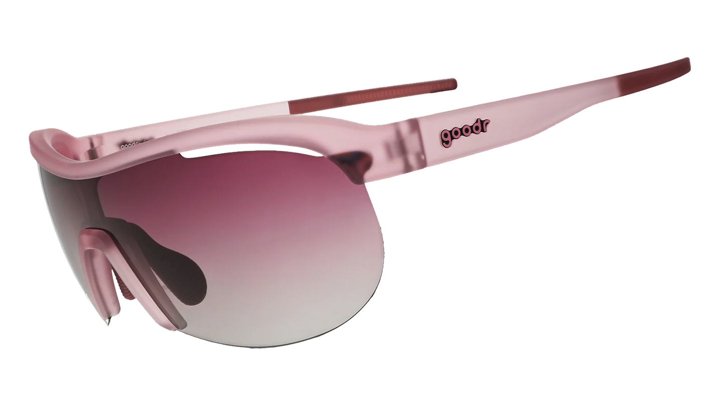 NEW Goodr Sonic G Sunglasses