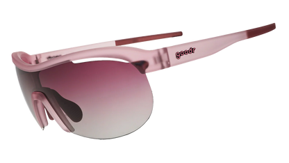 NEW Goodr Sonic G Sunglasses