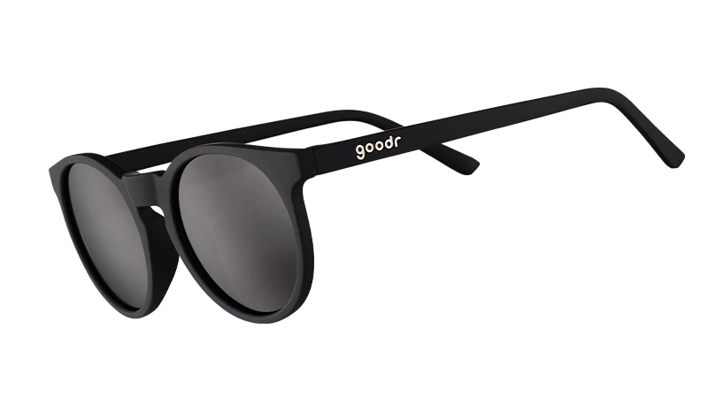 NEW Goodr Circle G Sunglasses