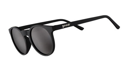 NEW Goodr Circle G Sunglasses