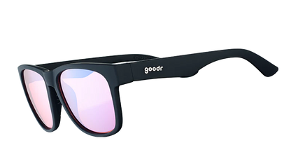 NEW Goodr BFG Sunglasses