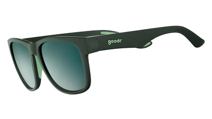 NEW Goodr BFG Sunglasses