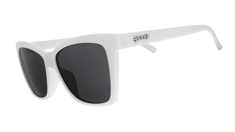 NEW Goodr Pop G Sunglasses