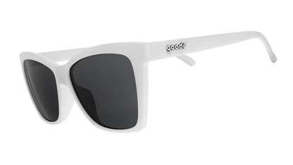 NEW Goodr Pop G Sunglasses