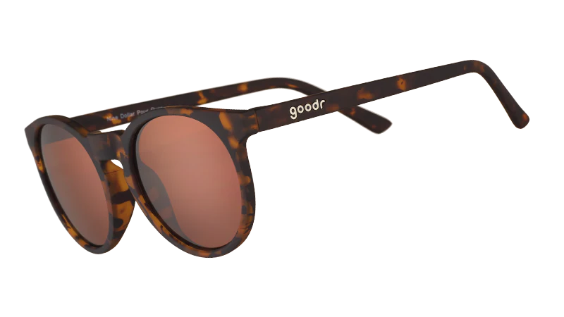 NEW Goodr Circle G Sunglasses