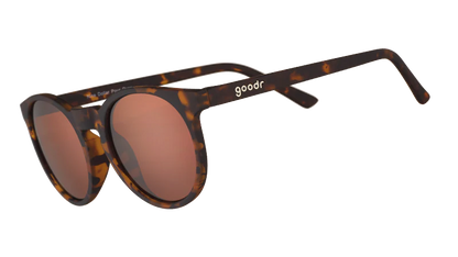 NEW Goodr Circle G Sunglasses
