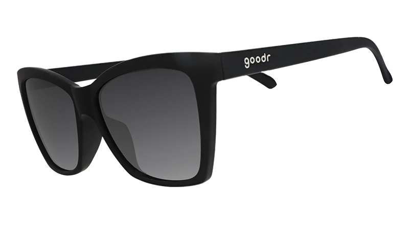 NEW Goodr Pop G Sunglasses