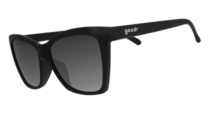NEW Goodr Pop G Sunglasses