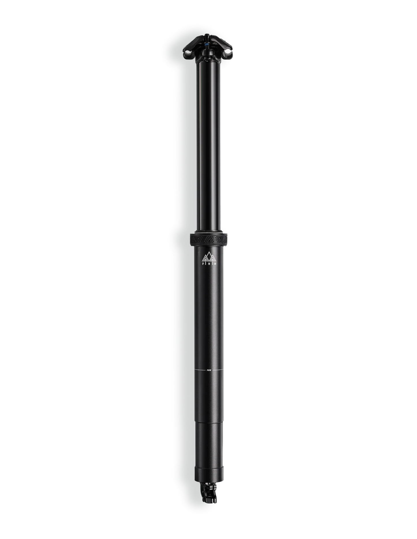 NEW PNW Loam Dropper Post GEN 2