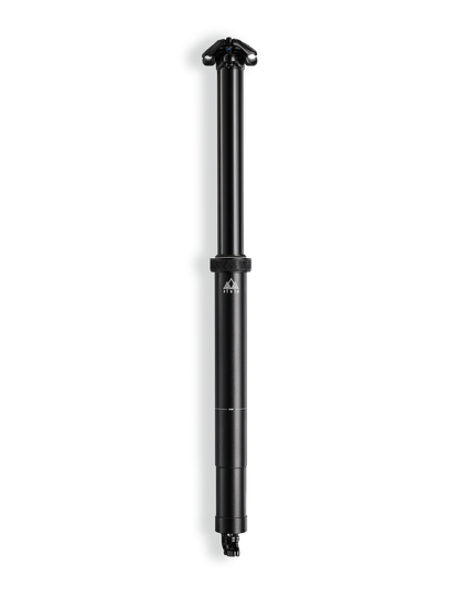 NEW PNW Loam Dropper Post GEN 2