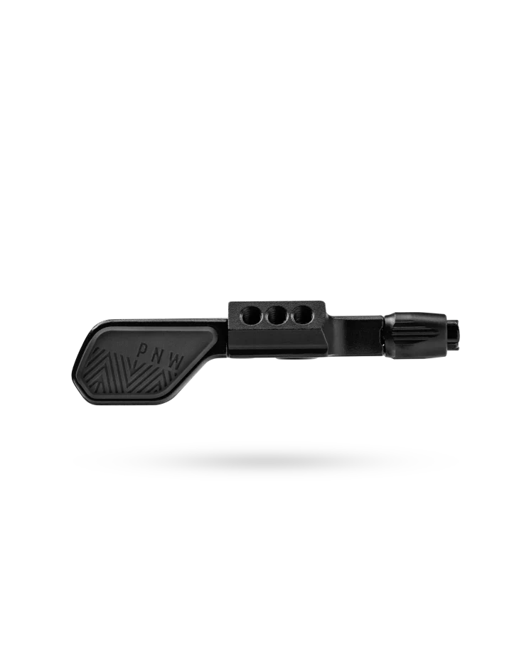 NEW PNW Range Dropper Lever