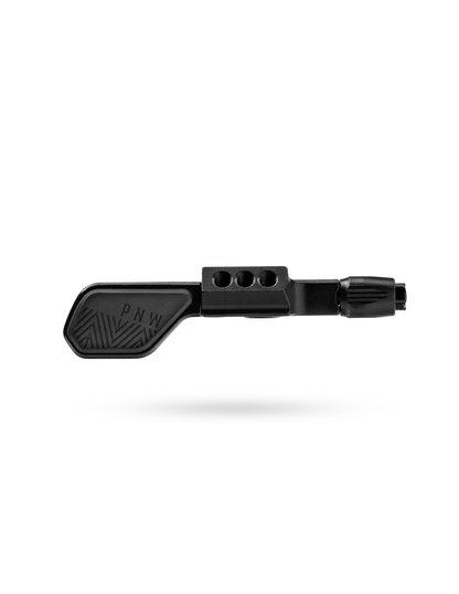 NEW PNW Range Dropper Lever