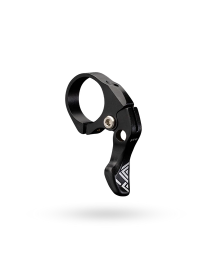 NEW PNW Components Rainier CX Drop Bar Dropper Lever 31.8mm