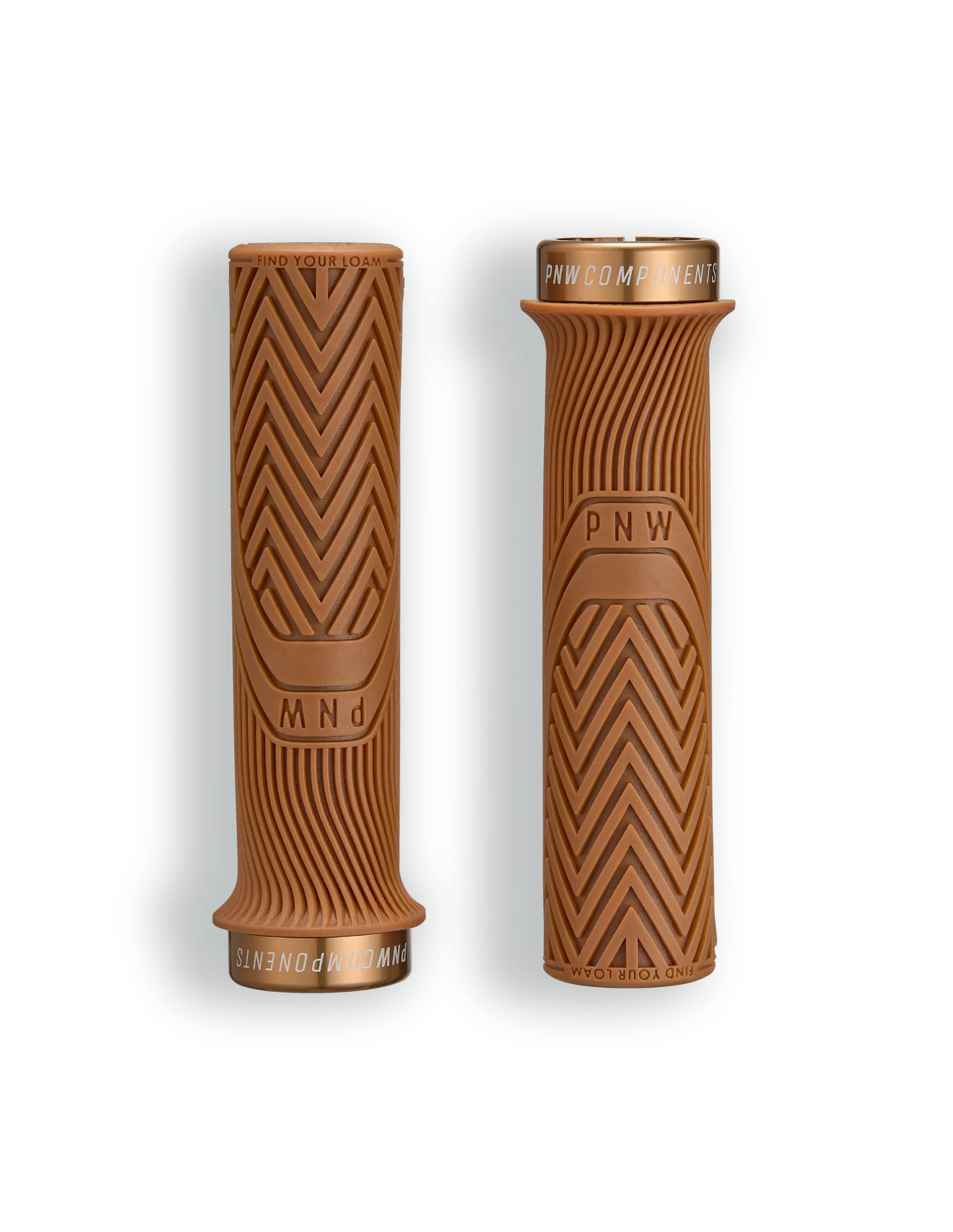 NEW PNW Components Loam Grips