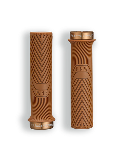 NEW PNW Components Loam Grips