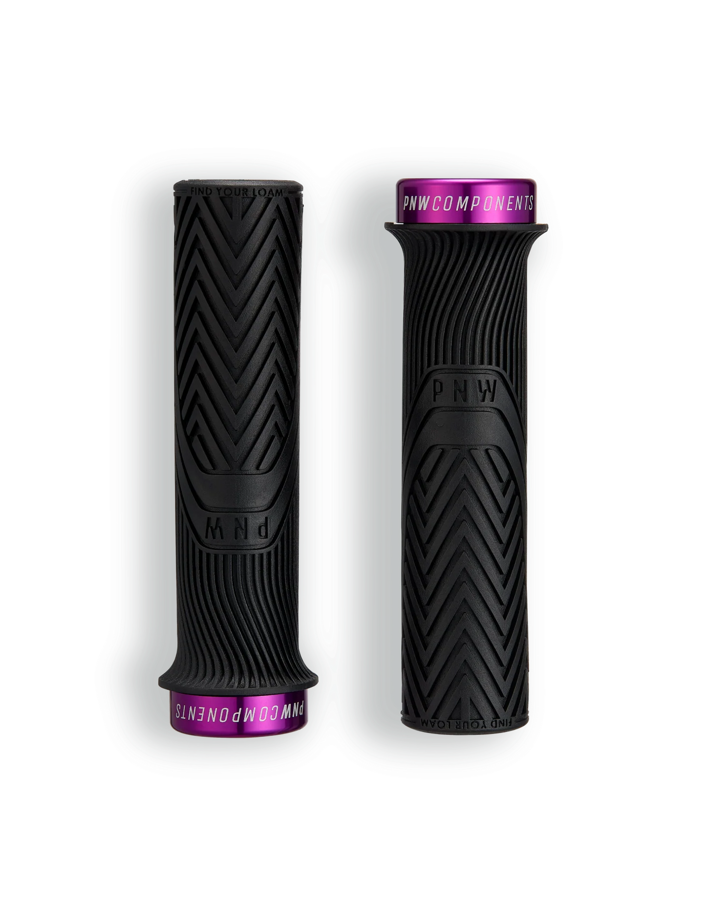NEW PNW Components Loam Grips