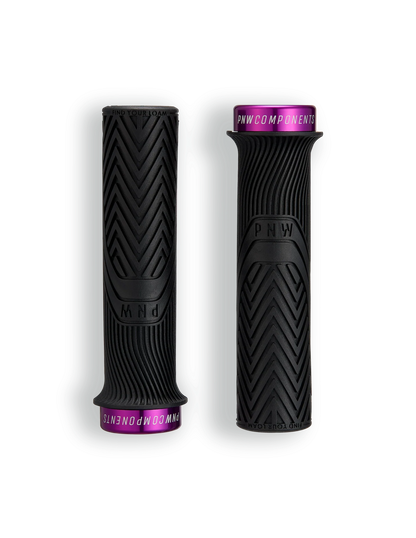 NEW PNW Components Loam Grips
