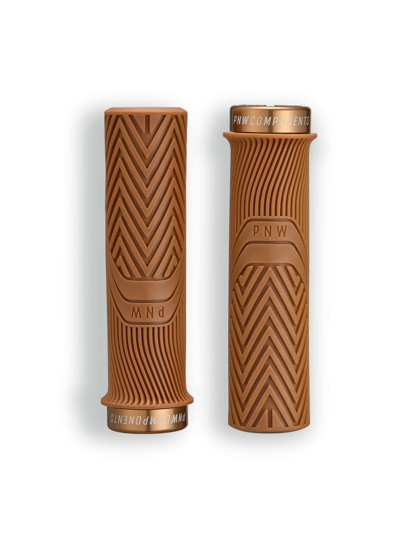 NEW PNW Components Loam Grips