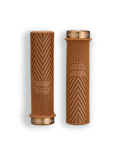 NEW PNW Components Loam Grips
