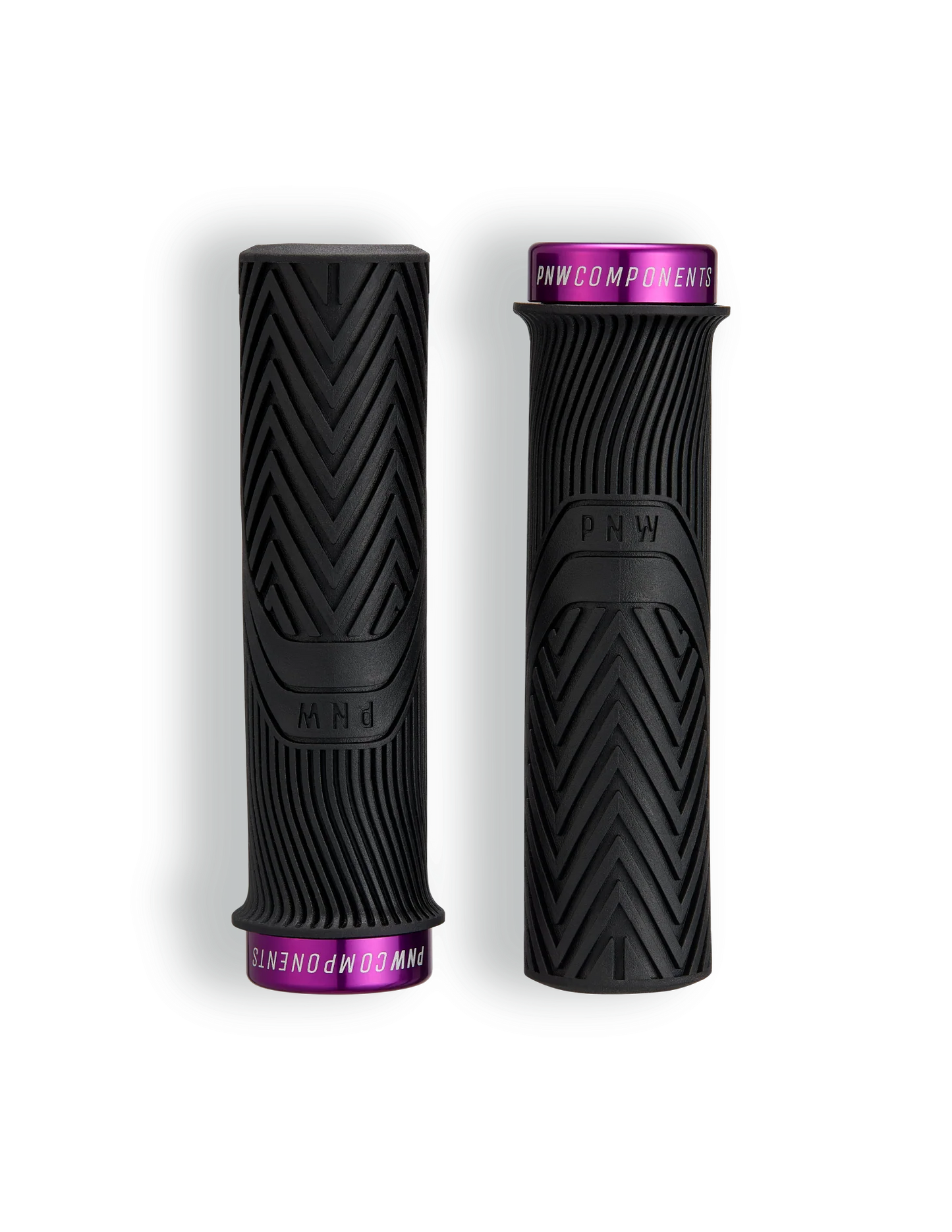 NEW PNW Components Loam Grips