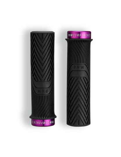 NEW PNW Components Loam Grips