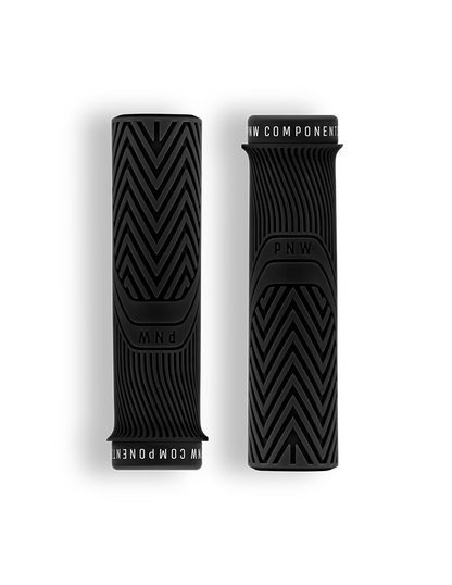 NEW PNW Components Loam Grips